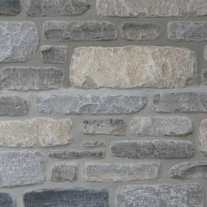 limestone-building stone