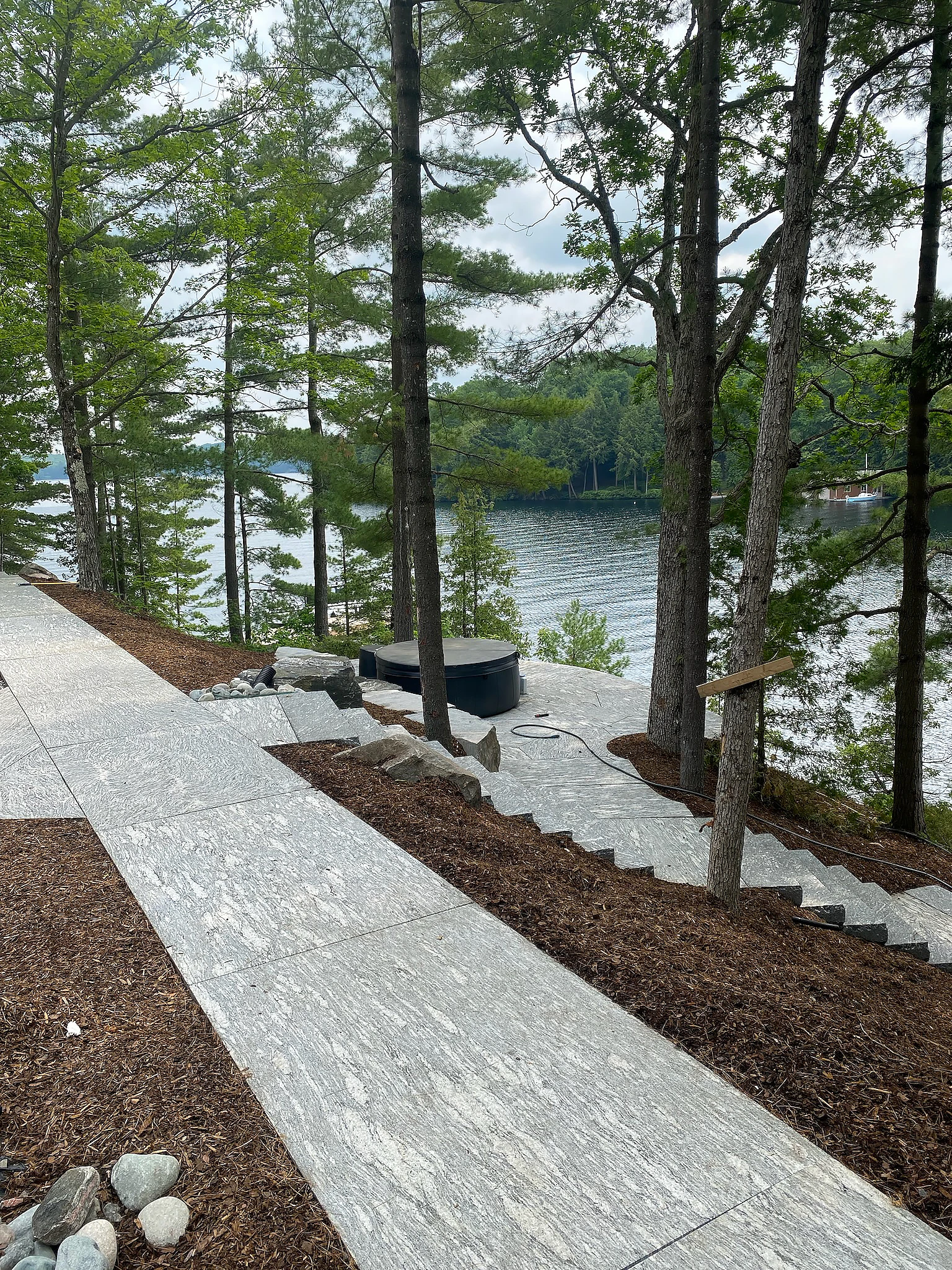 09_Thunder_Black_Northern_Rock